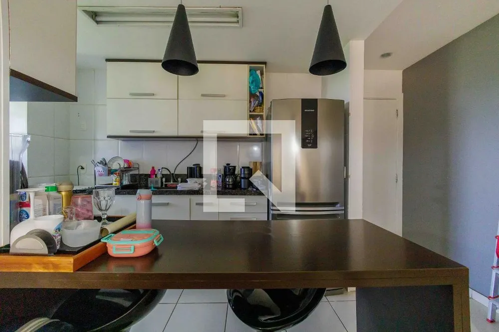 Apartamento, 2 quartos, 93 m² - Foto 28