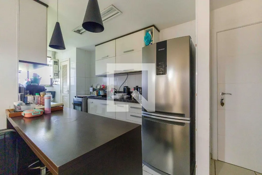 Apartamento, 2 quartos, 93 m² - Foto 26