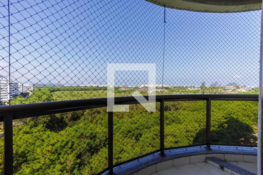 Apartamento, 2 quartos, 93 m² - Foto 13