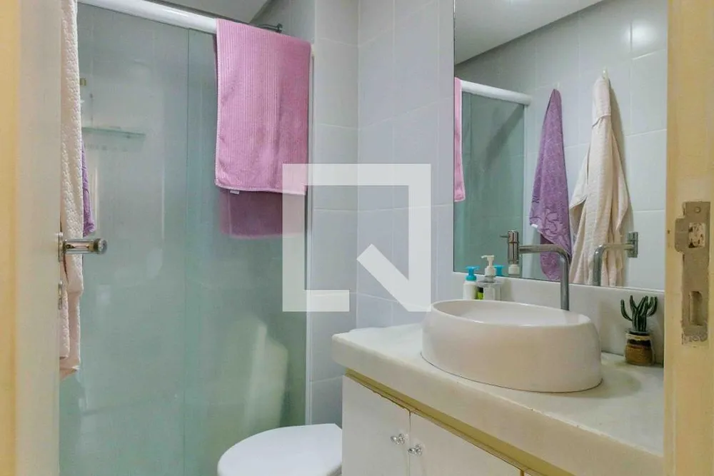 Apartamento, 2 quartos, 93 m² - Foto 23