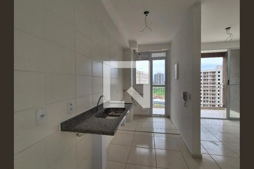 Apartamento, 3 quartos, 60 m² - Foto 65