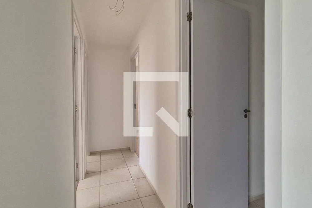 Apartamento, 3 quartos, 60 m² - Foto 54