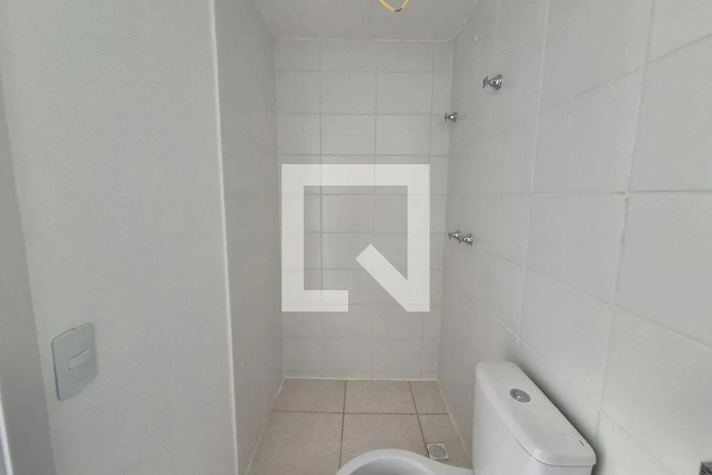 Apartamento, 3 quartos, 60 m² - Foto 50