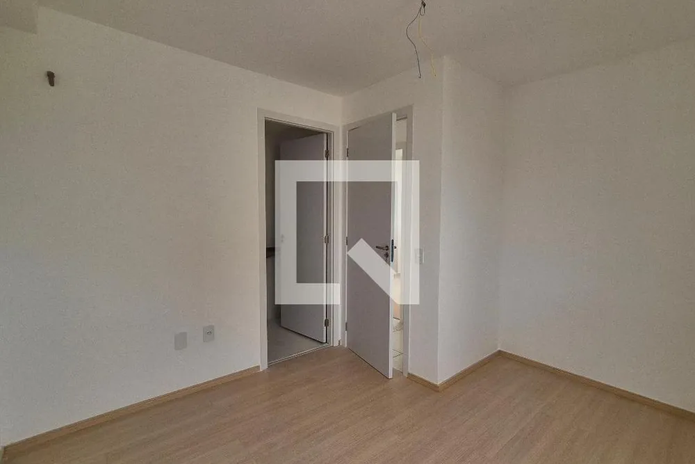 Apartamento, 3 quartos, 60 m² - Foto 42