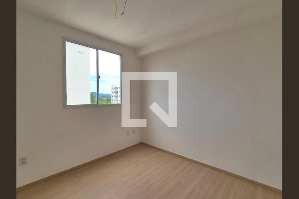 Apartamento, 3 quartos, 60 m² - Foto 37