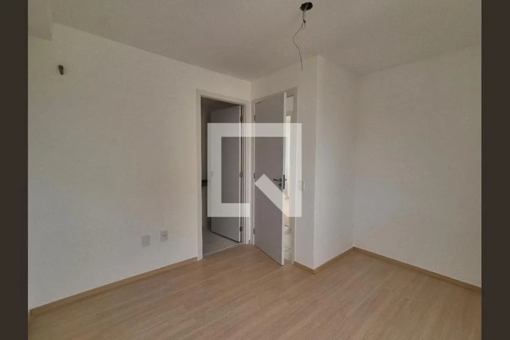Apartamento, 3 quartos, 60 m² - Foto 41