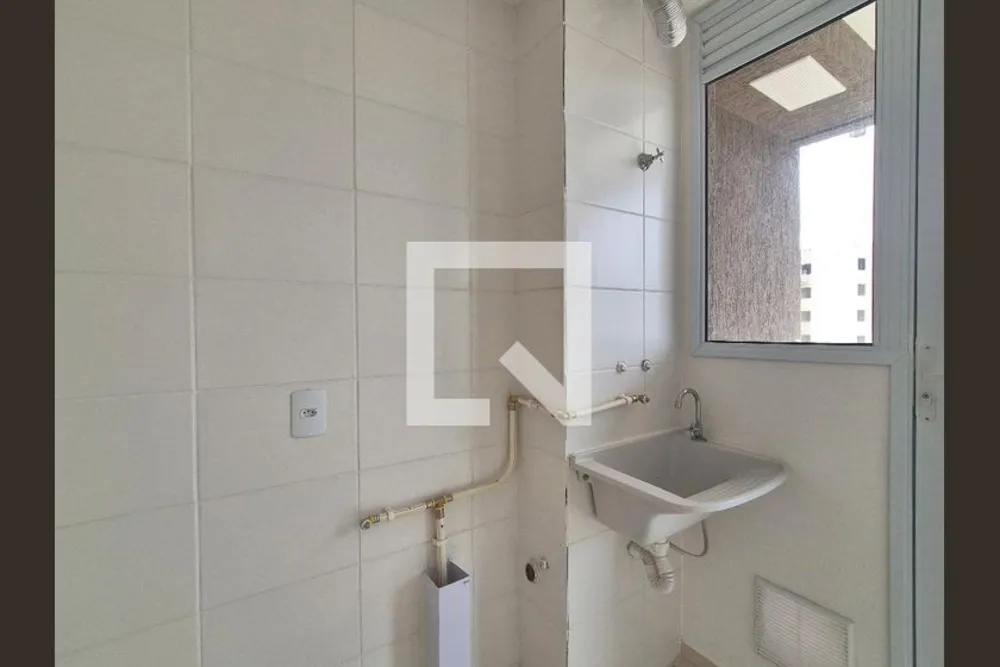 Apartamento, 3 quartos, 60 m² - Foto 71