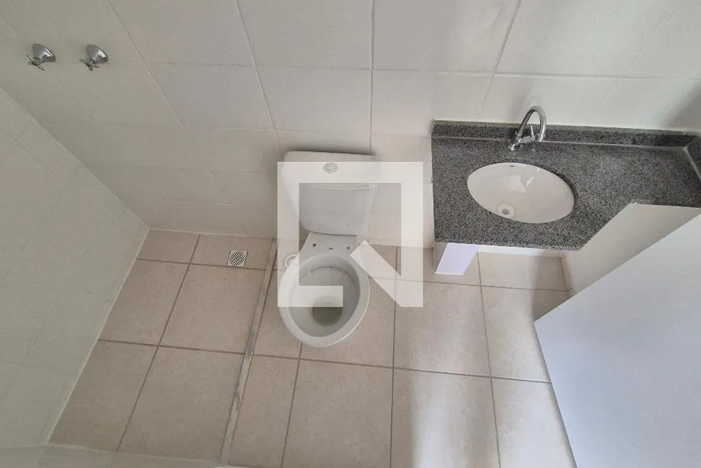 Apartamento, 3 quartos, 60 m² - Foto 48