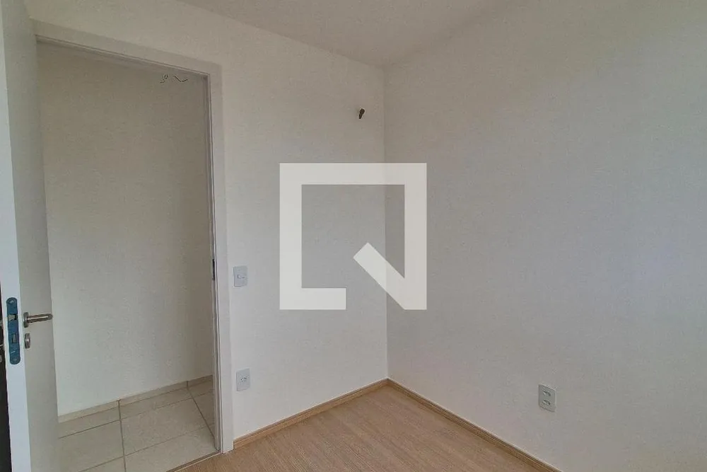 Apartamento, 3 quartos, 60 m² - Foto 28