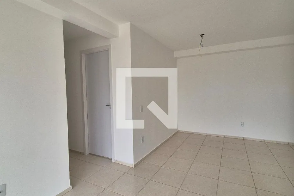 Apartamento, 3 quartos, 60 m² - Foto 8