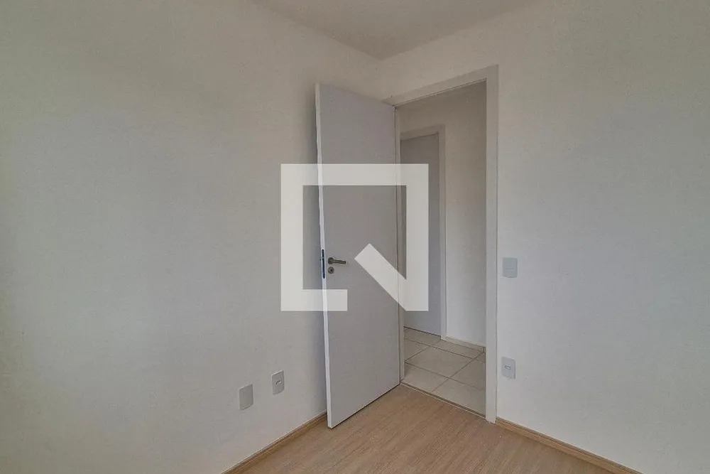 Apartamento, 3 quartos, 60 m² - Foto 26