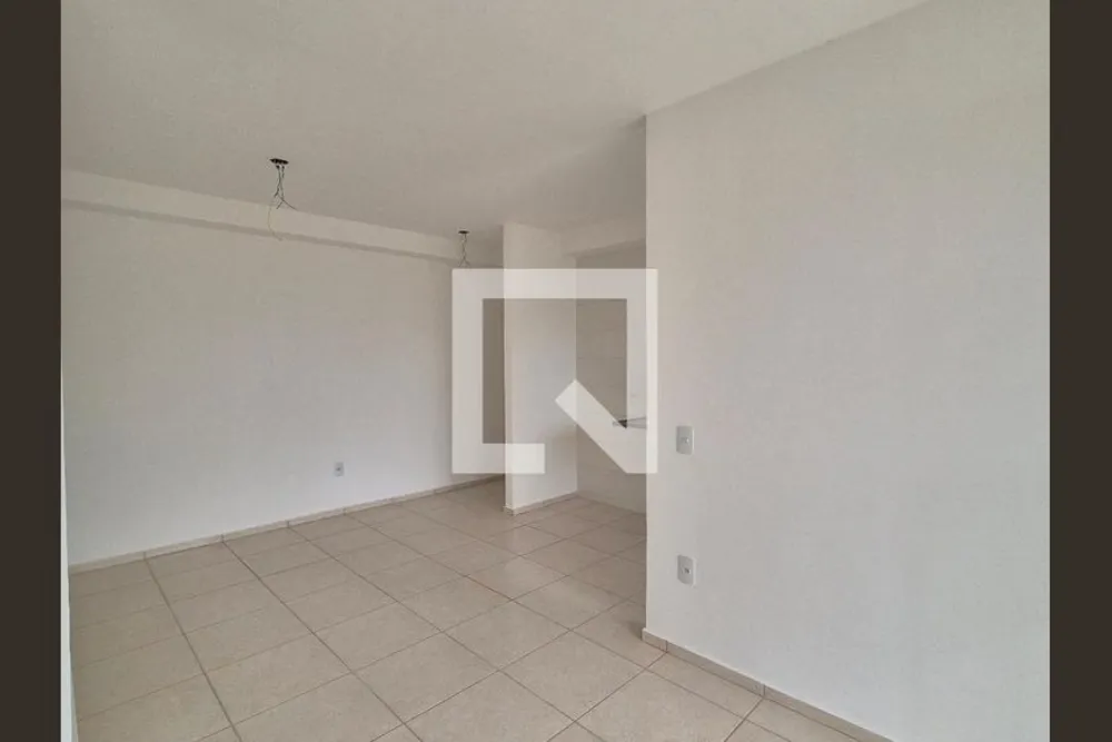 Apartamento, 3 quartos, 60 m² - Foto 5