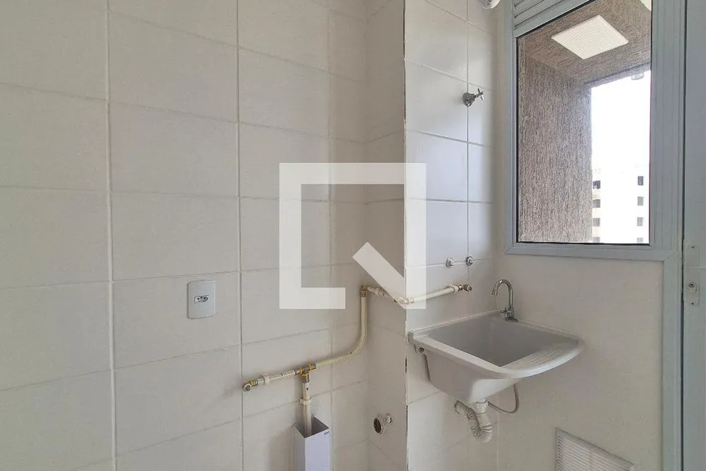 Apartamento, 3 quartos, 60 m² - Foto 72