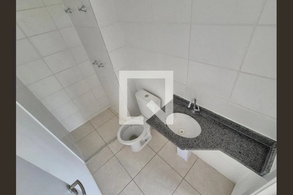 Apartamento, 3 quartos, 60 m² - Foto 59