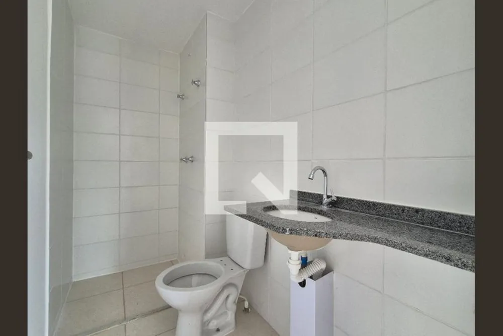 Apartamento, 3 quartos, 60 m² - Foto 55