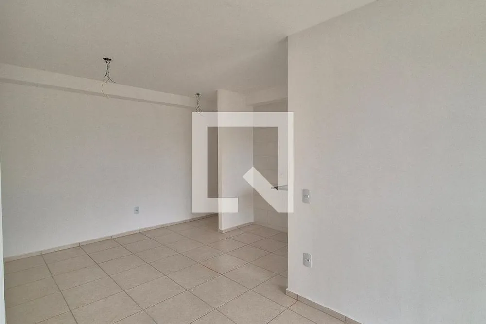 Apartamento, 3 quartos, 60 m² - Foto 6