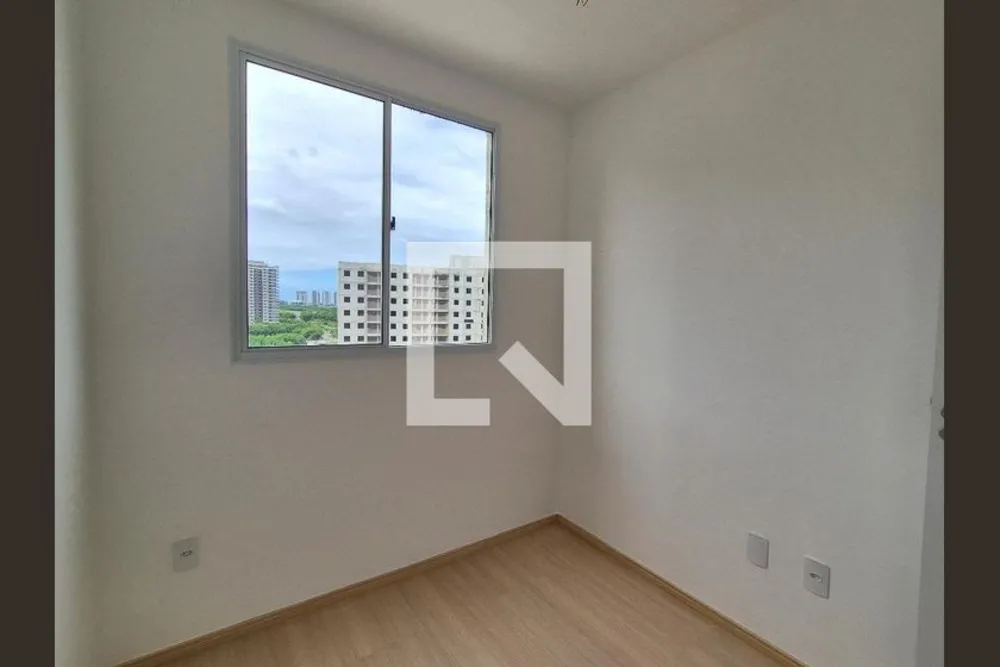 Apartamento, 3 quartos, 60 m² - Foto 23