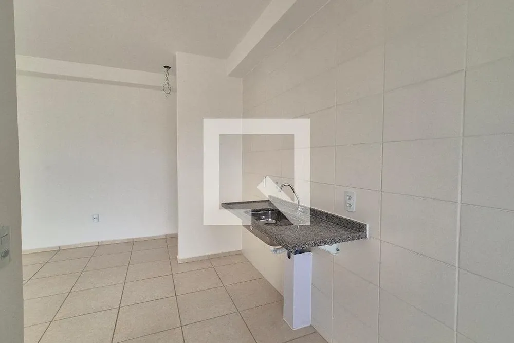 Apartamento, 3 quartos, 60 m² - Foto 68