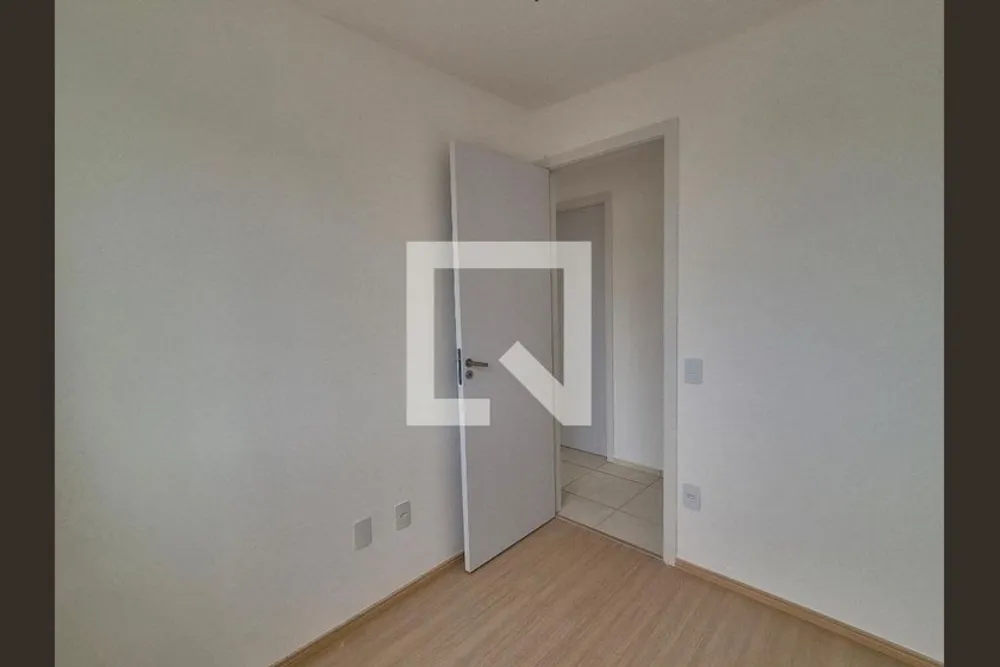 Apartamento, 3 quartos, 60 m² - Foto 25