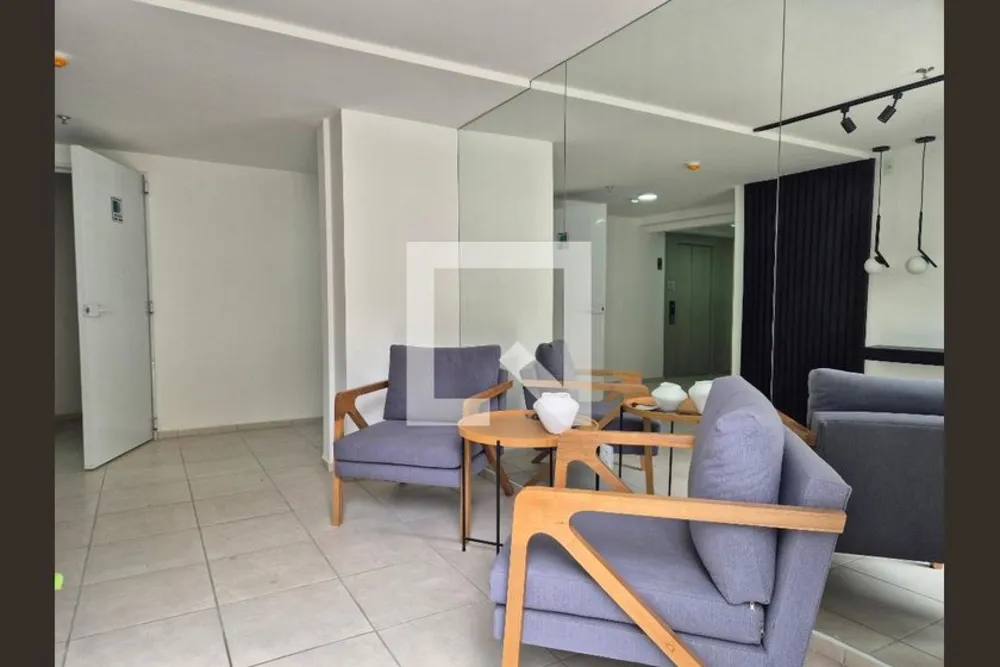 Apartamento, 3 quartos, 60 m² - Foto 73