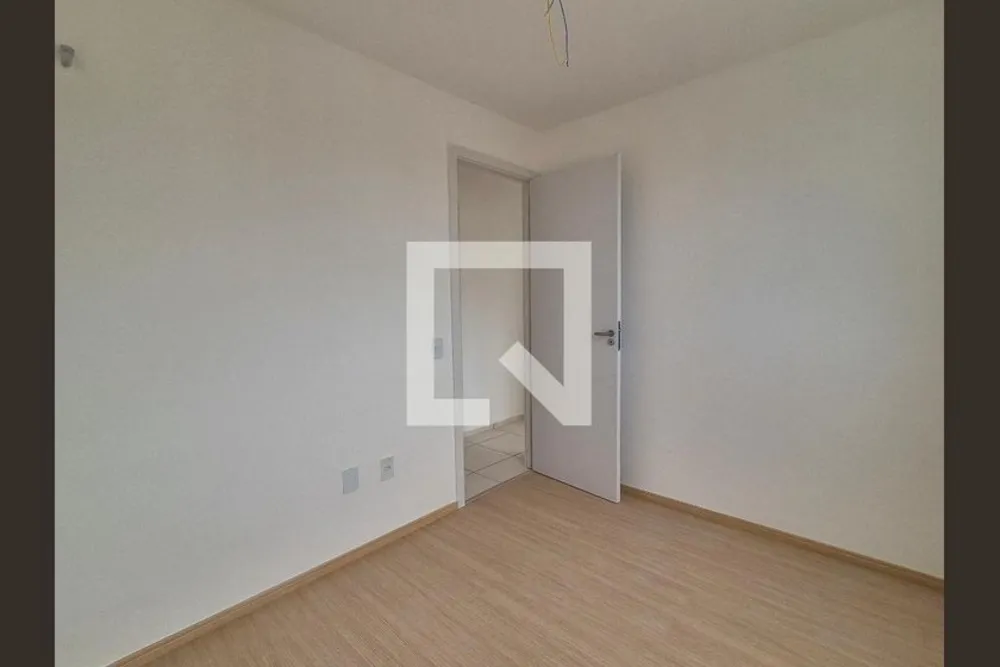 Apartamento, 3 quartos, 60 m² - Foto 33