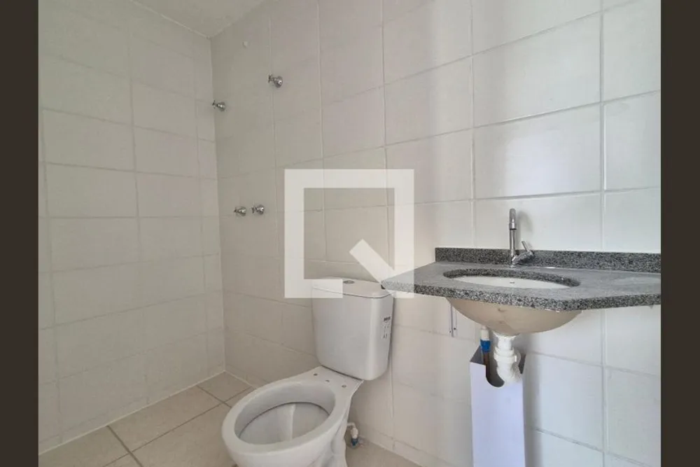 Apartamento, 3 quartos, 60 m² - Foto 45
