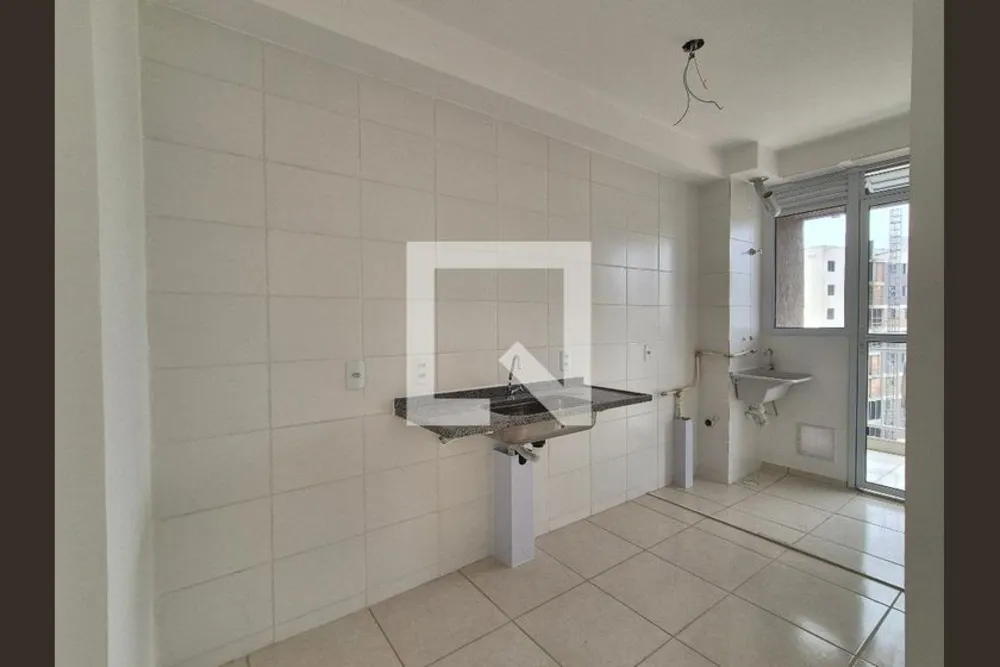 Apartamento, 3 quartos, 60 m² - Foto 63