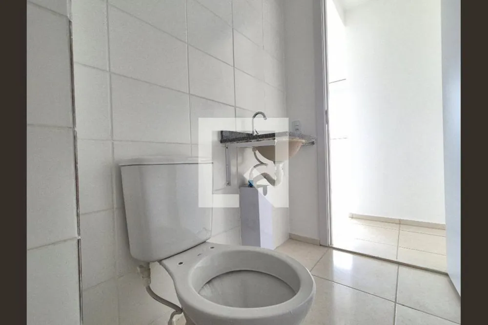 Apartamento, 3 quartos, 60 m² - Foto 61