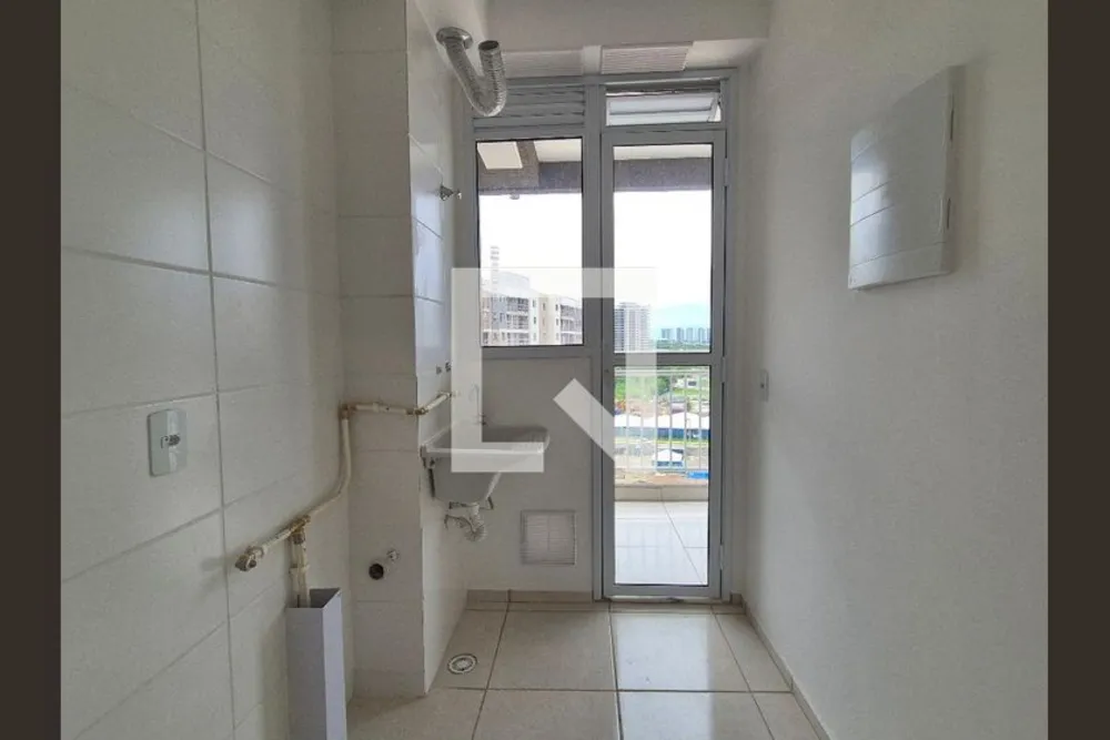 Apartamento, 3 quartos, 60 m² - Foto 69
