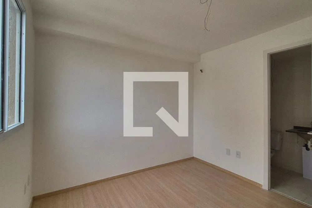 Apartamento, 3 quartos, 60 m² - Foto 44