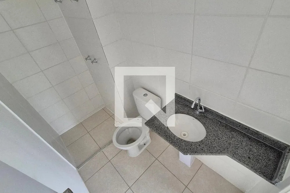 Apartamento, 3 quartos, 60 m² - Foto 60