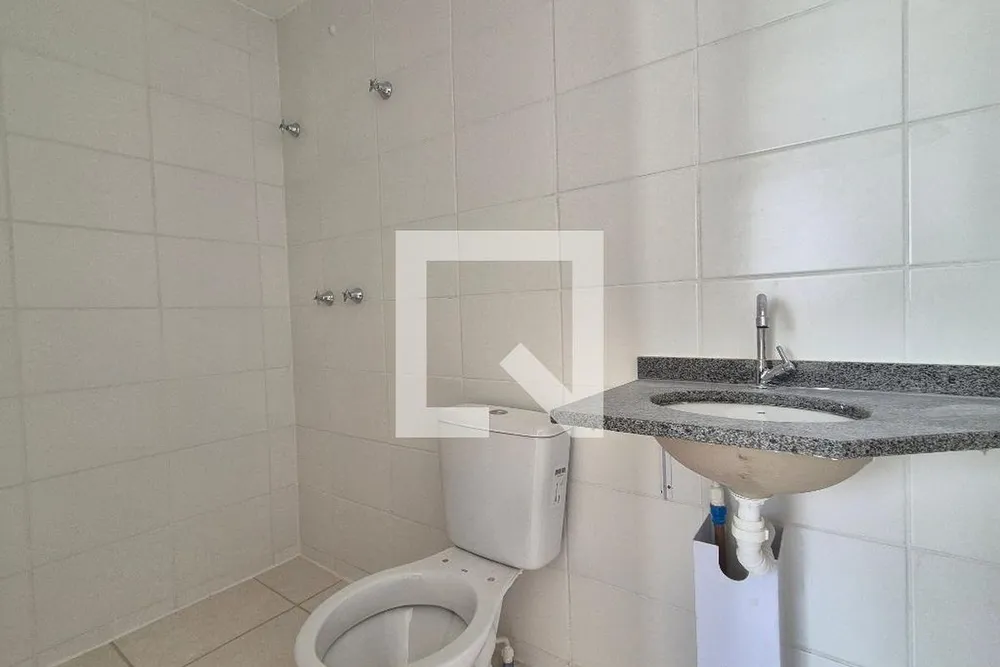Apartamento, 3 quartos, 60 m² - Foto 46