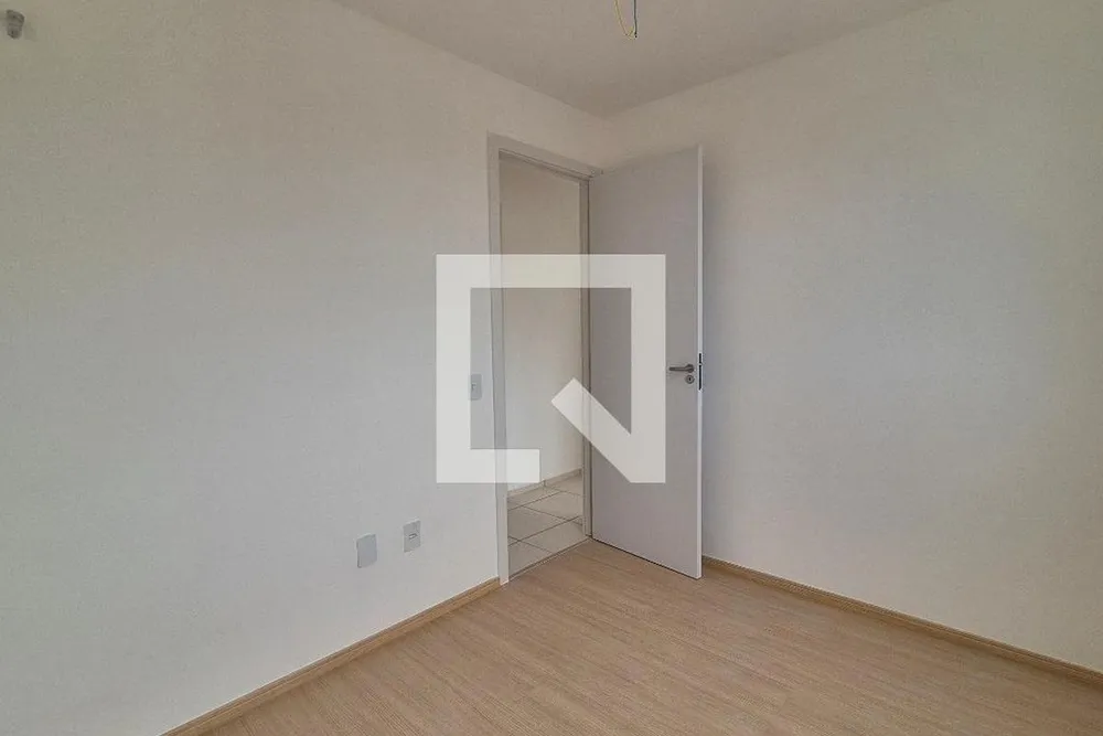 Apartamento, 3 quartos, 60 m² - Foto 34