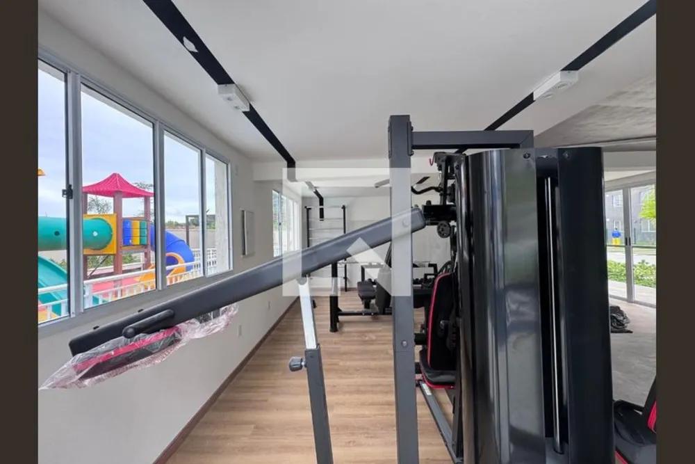 Apartamento, 3 quartos, 60 m² - Foto 83