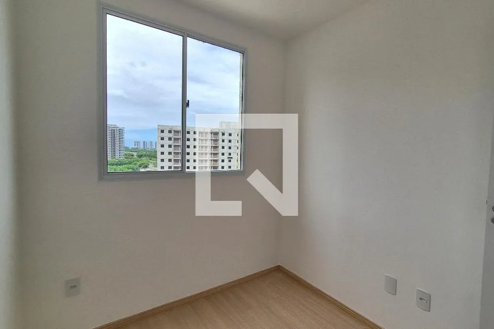 Apartamento, 3 quartos, 60 m² - Foto 24