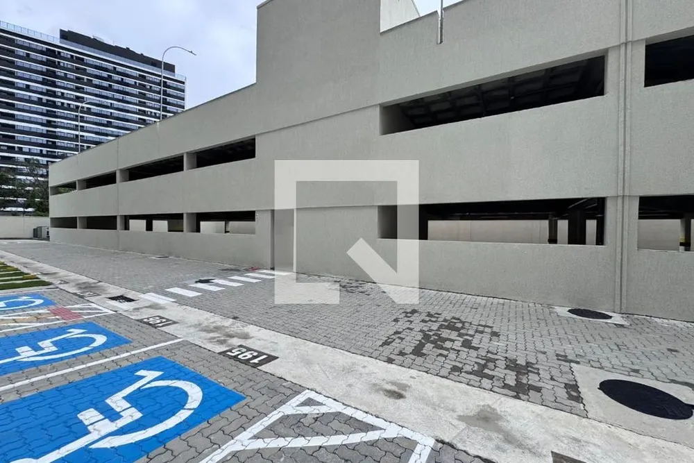 Apartamento, 3 quartos, 60 m² - Foto 78