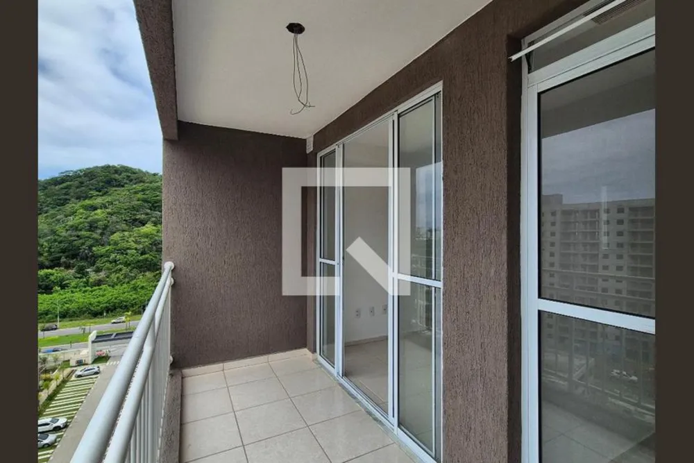 Apartamento, 3 quartos, 60 m² - Foto 15
