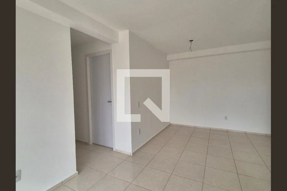Apartamento, 3 quartos, 60 m² - Foto 7