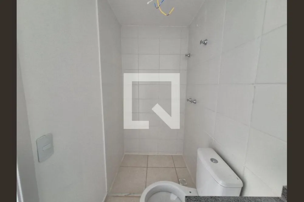 Apartamento, 3 quartos, 60 m² - Foto 49
