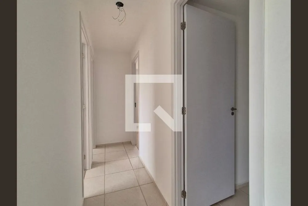 Apartamento, 3 quartos, 60 m² - Foto 53
