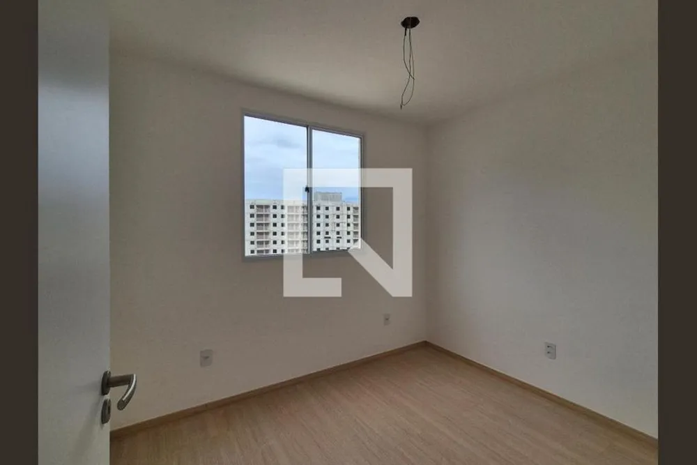 Apartamento, 3 quartos, 60 m² - Foto 29