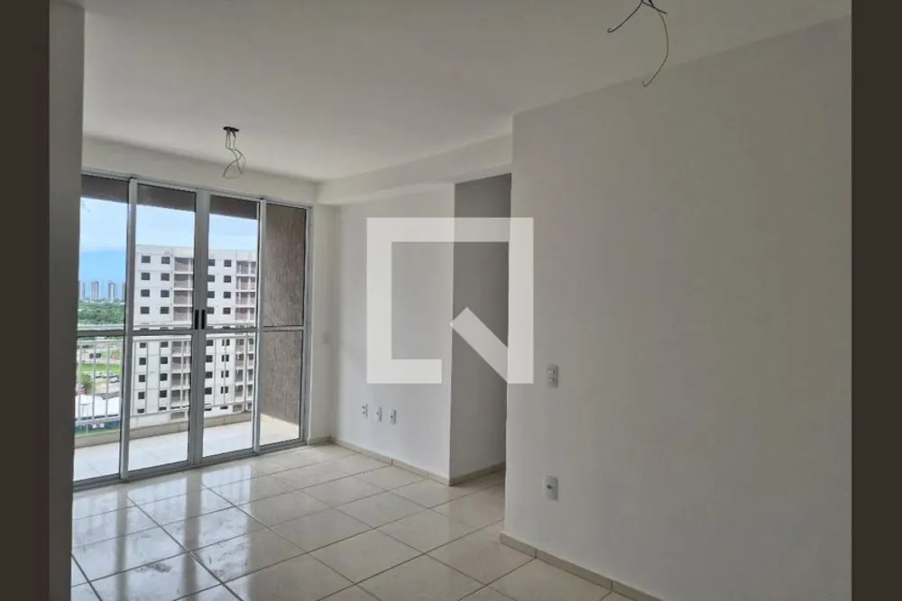 Apartamento, 3 quartos, 60 m² - Foto 1