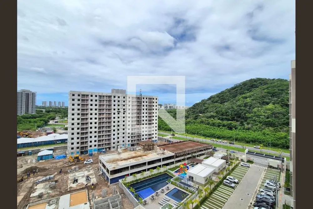 Apartamento, 3 quartos, 60 m² - Foto 17