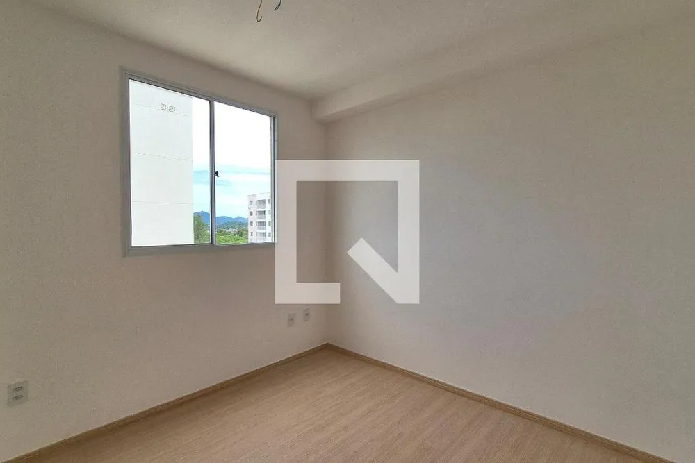 Apartamento, 3 quartos, 60 m² - Foto 38