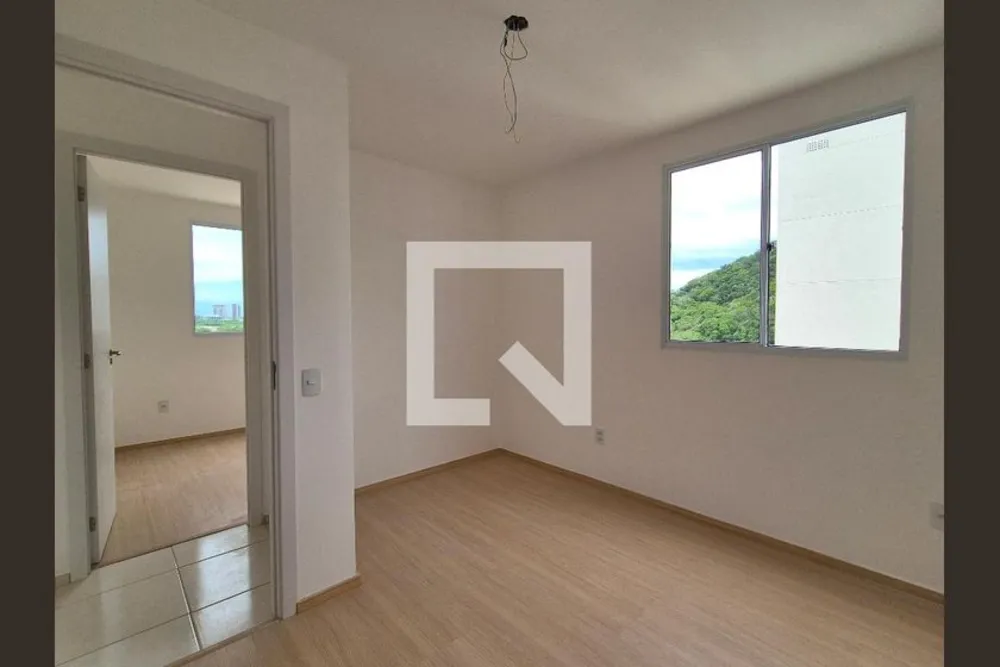 Apartamento, 3 quartos, 60 m² - Foto 39