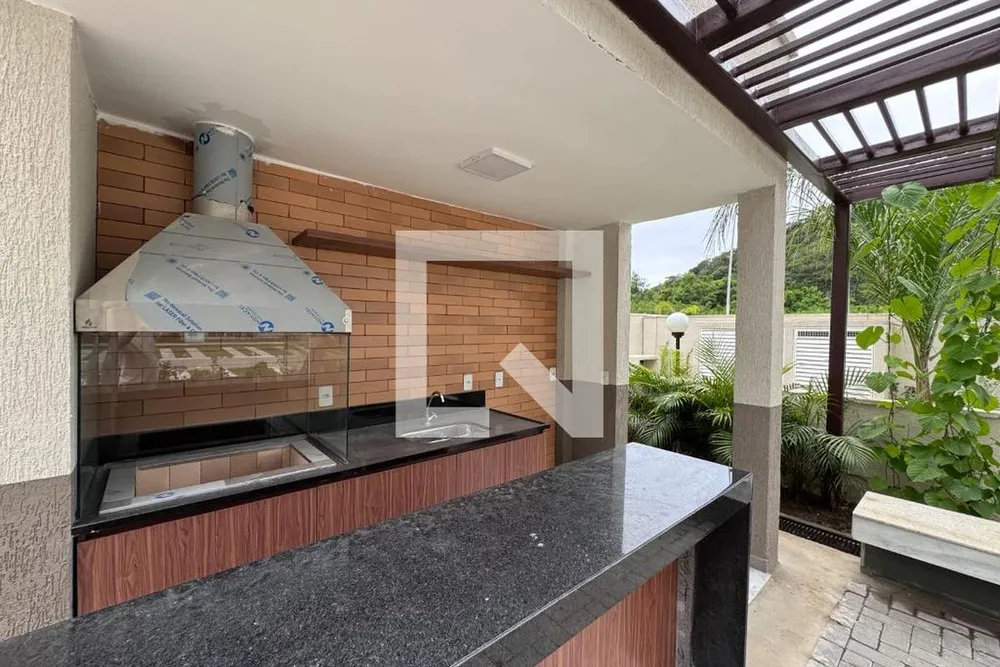 Apartamento, 3 quartos, 60 m² - Foto 90