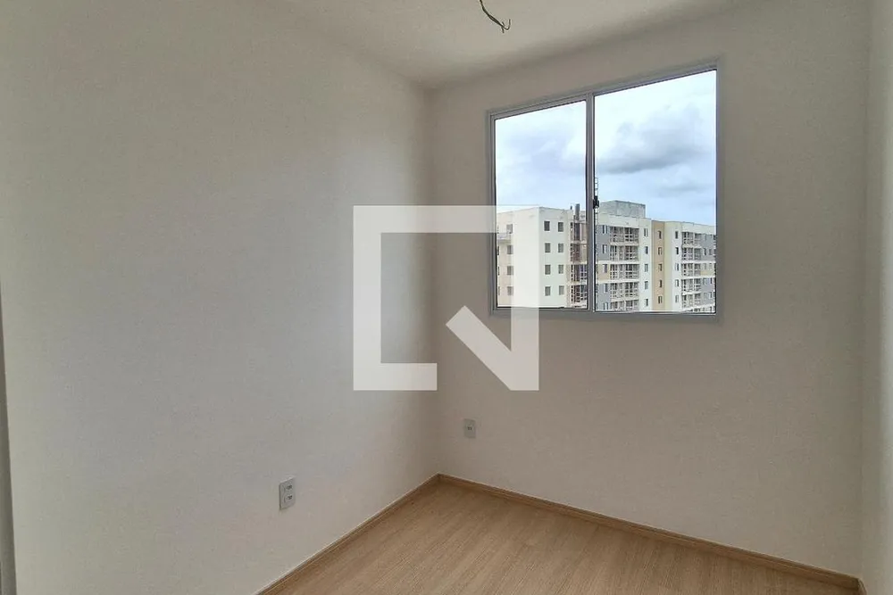 Apartamento, 3 quartos, 60 m² - Foto 22