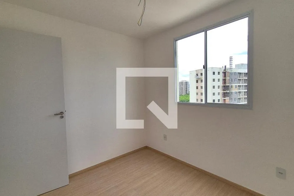 Apartamento, 3 quartos, 60 m² - Foto 32