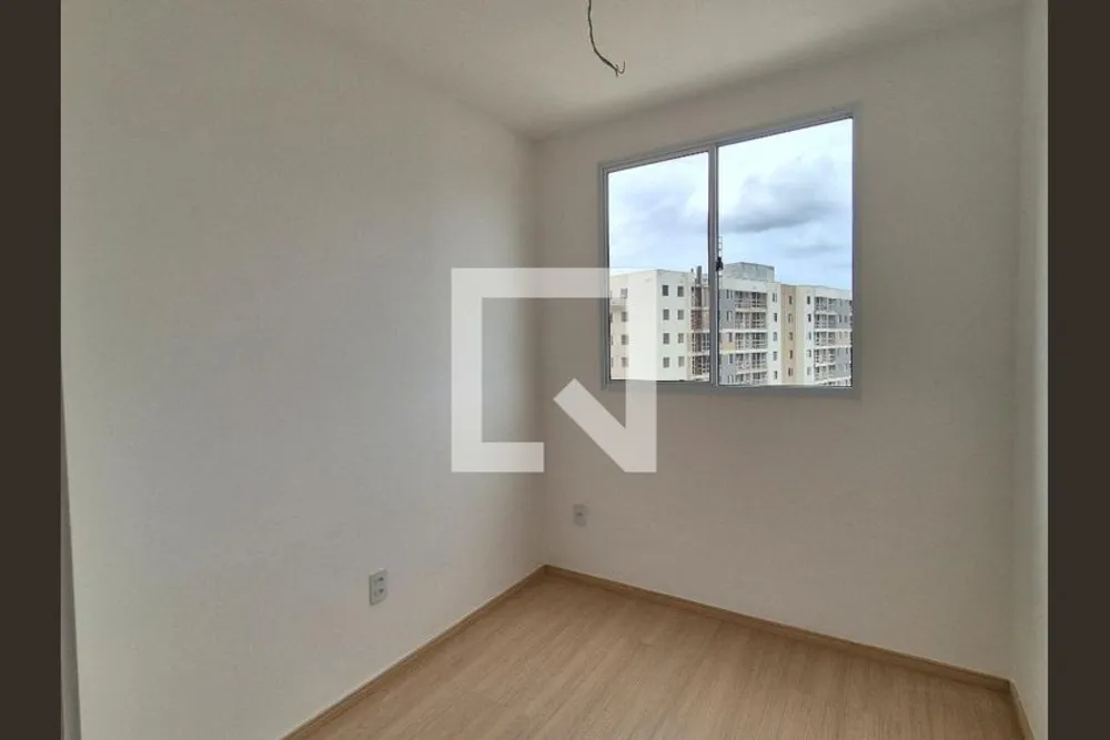 Apartamento, 3 quartos, 60 m² - Foto 21