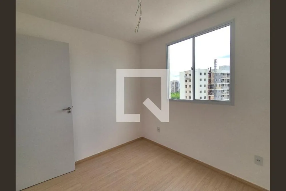 Apartamento, 3 quartos, 60 m² - Foto 31
